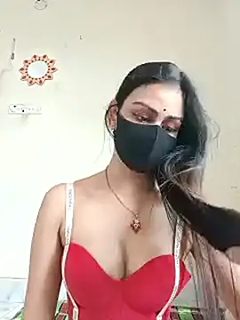 tanisha-1