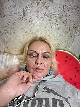 Gardener_of_Illusions webcam