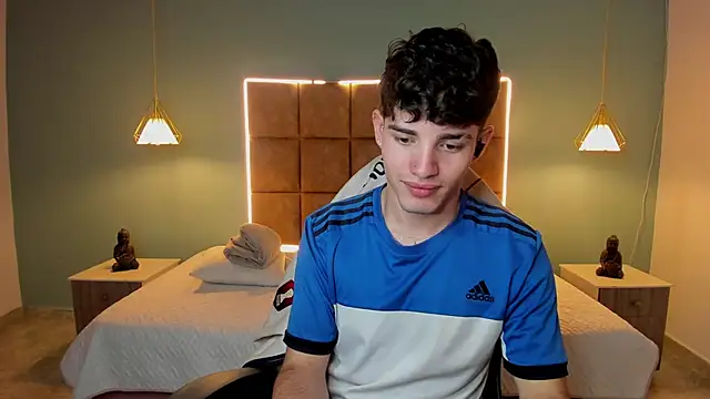 AlejooTwink
