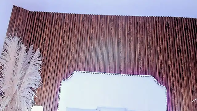 Krystal_cambell1 webcam