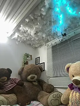 salomegalesoxxx webcam