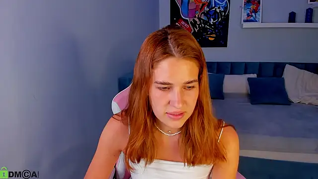 Jennifer_Wadee webcam