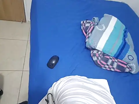 TouchDaddy4