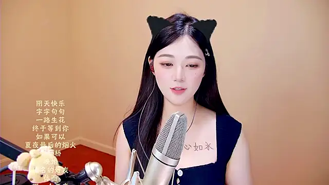 Eiayw_cc webcam
