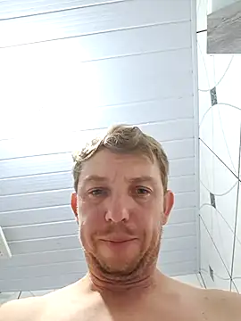BimodalMood webcam