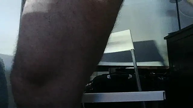 teek1234_1 webcam