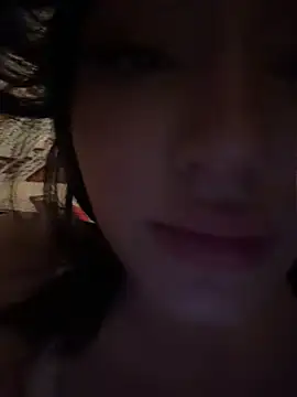 Maddy_Jones