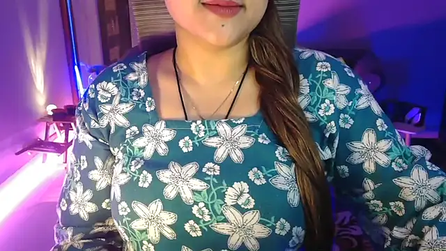 Mitikaa webcam