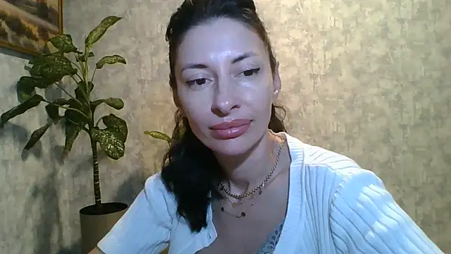 LissaBlossom webcam