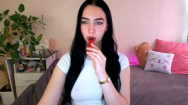 WildKittenX_ webcam