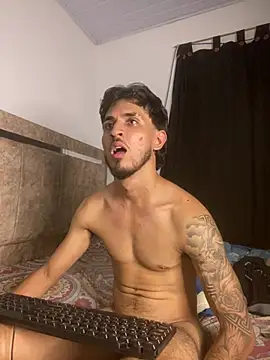 Kriss_Edwards