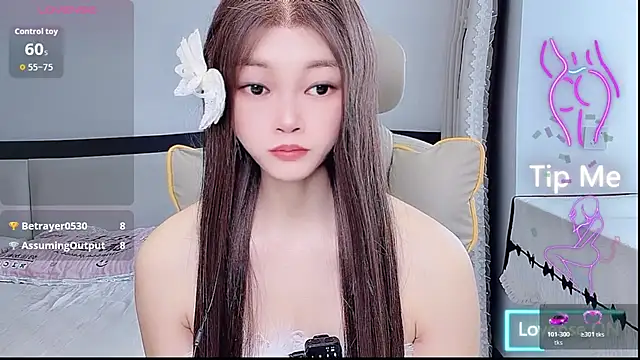 susu66888 webcam