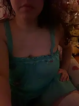 w3tkittty webcam