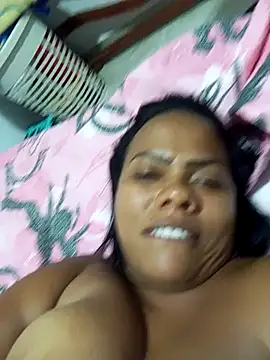 WALESKABBW_ASS webcam