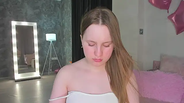 Candy_Cansew webcam