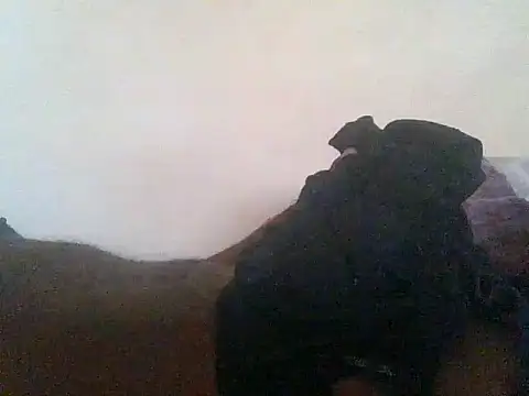 itachi_thebro1 webcam