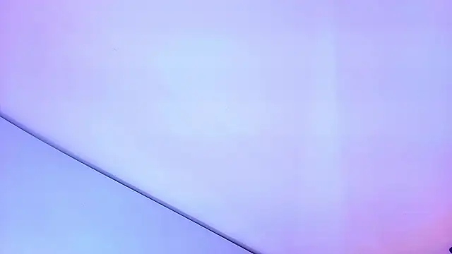 Soleil_66 webcam