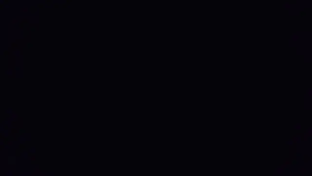 VioletV webcam