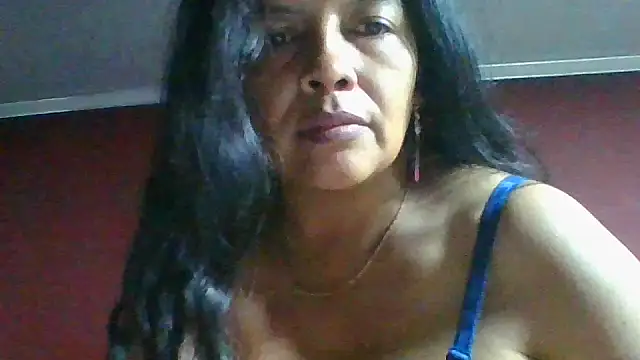 DianaOchoa_ webcam