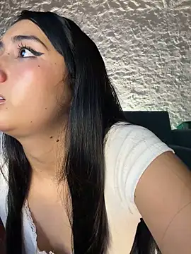 kaori_77