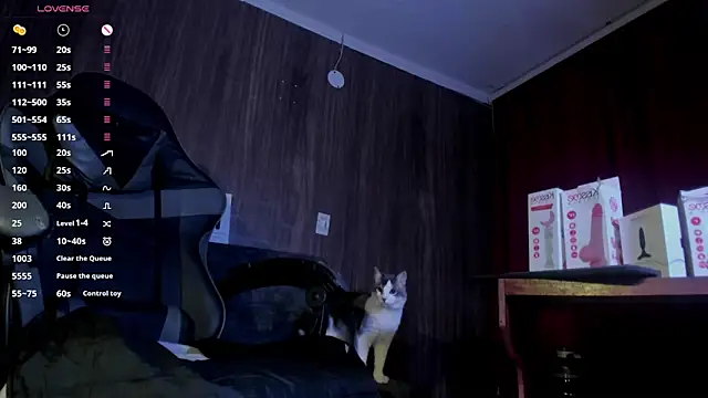 tyler_jones_ webcam