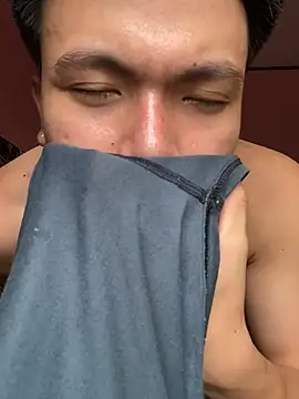 JerichoGutierez webcam