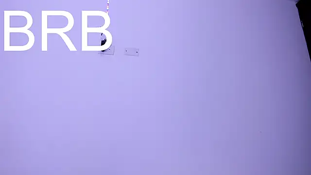 Renata_reyes11 webcam