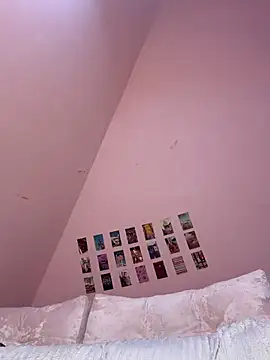 Rinamay_ webcam