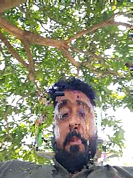 Raju_fuckerr webcam