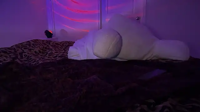 miasecretx webcam