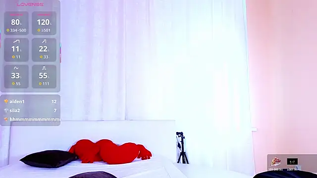 Kiara_Dream