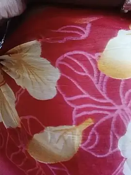 kavya-telugu84 webcam