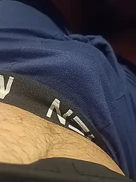 lucho2328 webcam