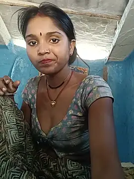 harini gautam