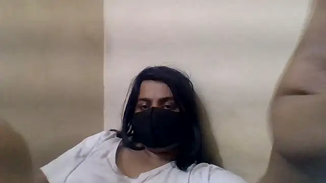 Ruchi_Singh0 webcam