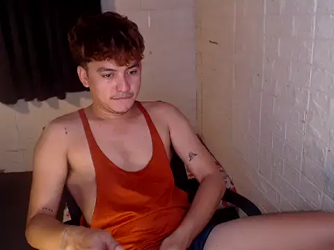 Tempting_jon webcam