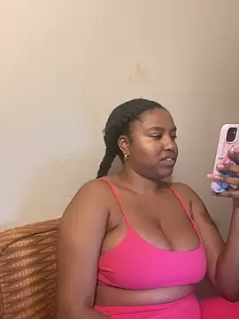 princesslivv webcam