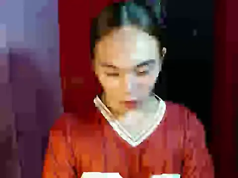 Cataleya_Jonesxxx webcam