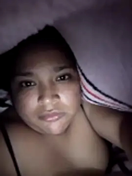 Angelly_ricura webcam