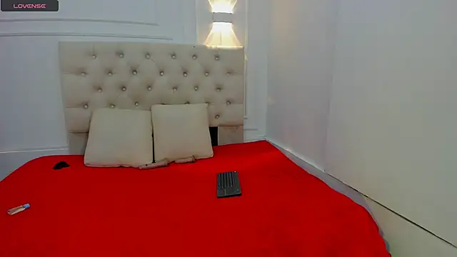 charlotte_dante212 webcam
