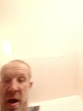 Mrdano0000 live cam on StripChat