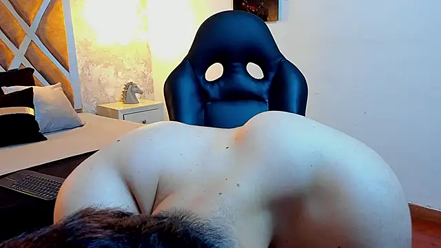 kraven_lust webcam