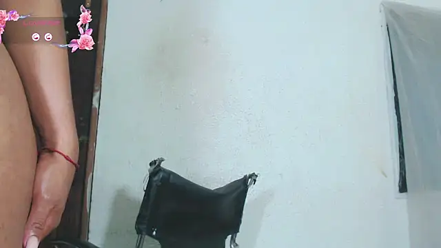 x_miila_x webcam