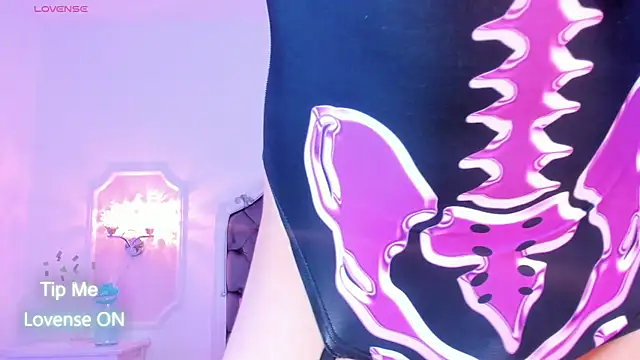 kendallspears_1 webcam