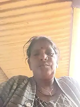 Rs_sonam webcam