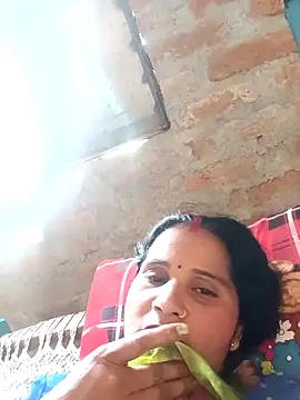 Nm_sanjna webcam