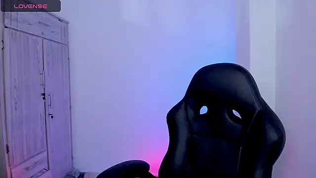 tylernova webcam