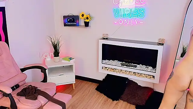 Miss_koko_ webcam