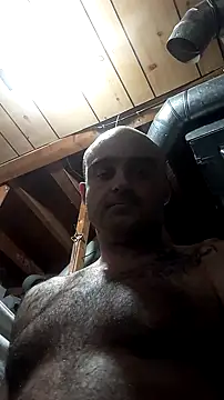 BulbasaurIsmettv live cam on StripChat