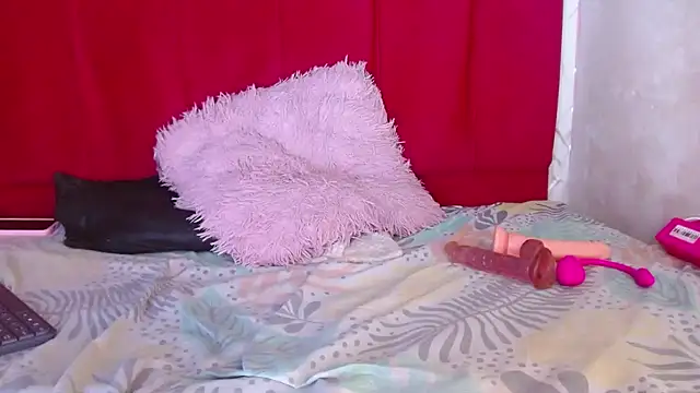 amandacanelacm webcam